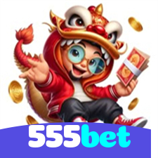 555bet：Apostas emocionantes em futebol e diversão garantida em blackjack e roleta!