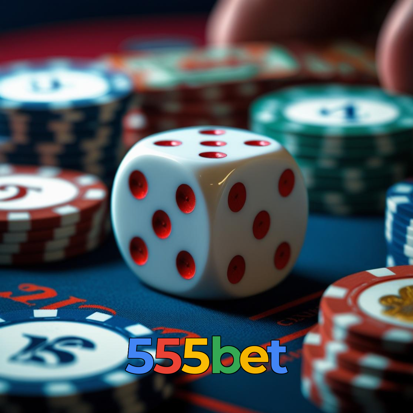 555bet：Aposte no futebol e jogue os melhores jogos de cassino para grandes vitórias!