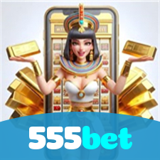 555bet：O cassino online mais emocionante está aqui! Aposte agora!