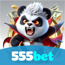 555bet：A aposta no futebol online pode te levar à vitória absoluta!
