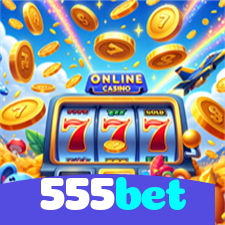 555bet：Onde sua sorte brilha: poker, roleta e apostas no futebol online!