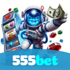 555bet：Aposte nas roletas e conquiste prêmios incríveis!