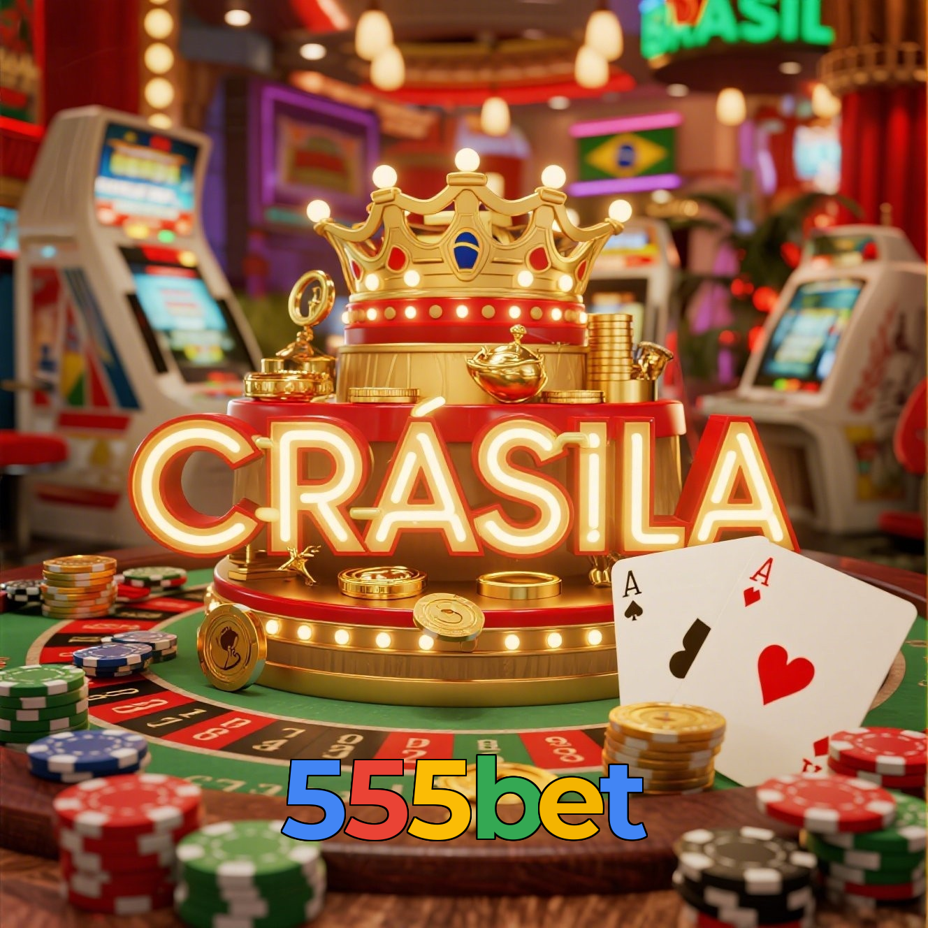 555bet:Venha para o futebol digital! Aposte agora e ganhe como um campeão!