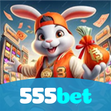 555bet：Jogue poker, aposte no futebol e ganhe prêmios incríveis!