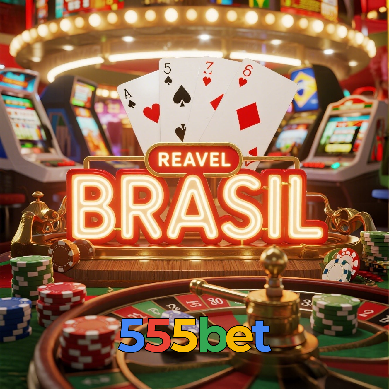 555bet：Jogue futebol online e vença com as melhores apostas!