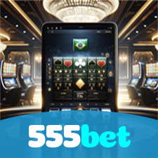 555bet：No futebol online, a vitória está a um clique de distância!
