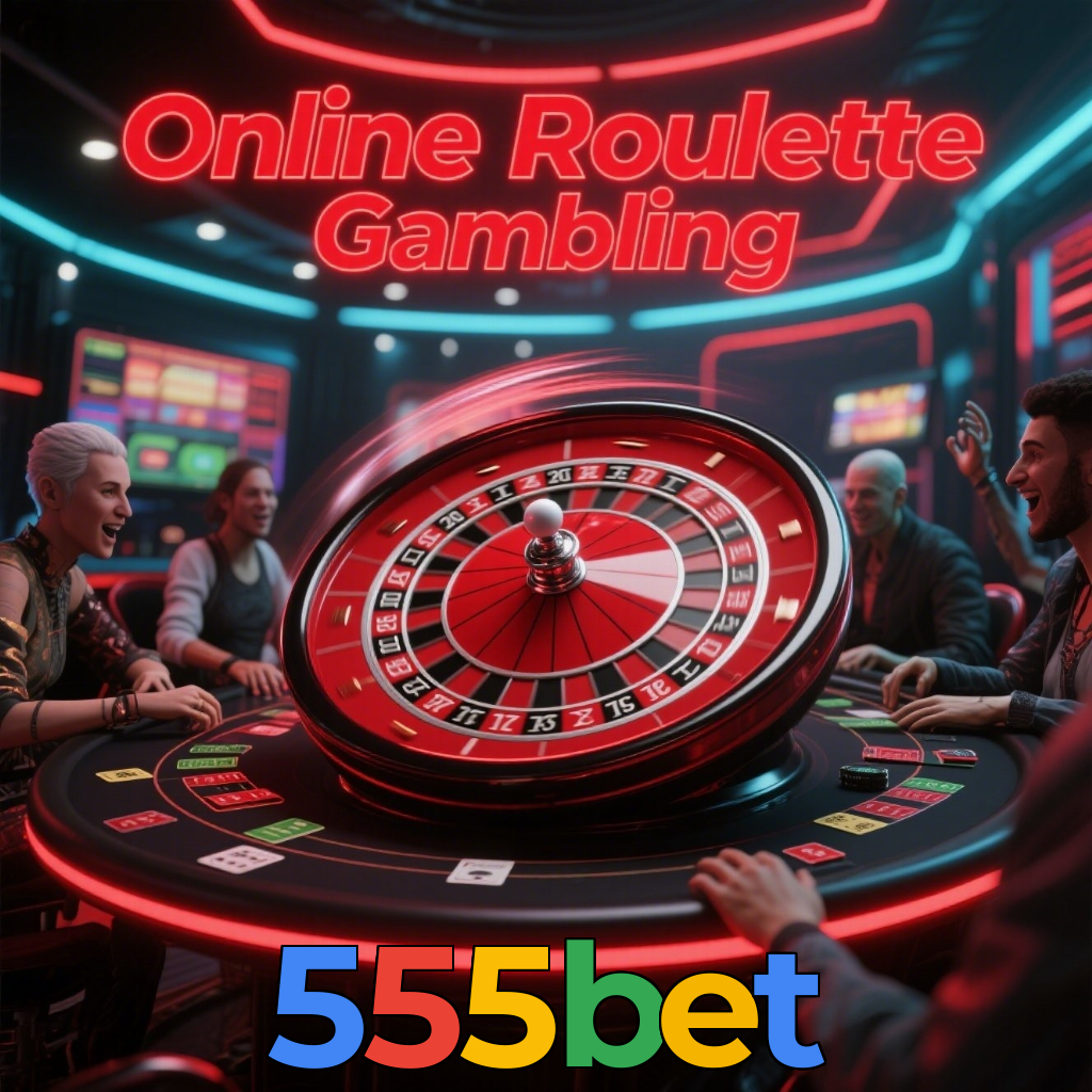 555bet:Jogue blackjack, aposte no futebol e vença com grandes prêmios!