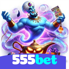 555bet：A aposta no futebol online pode te levar à vitória absoluta!