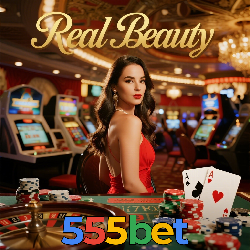 555bet:Apostas no futebol e diversão com roleta e blackjack no nosso cassino online!