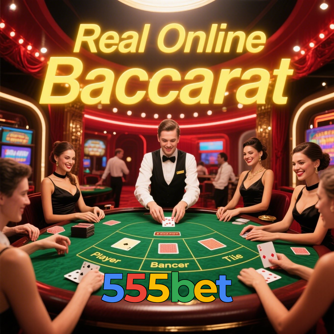 555bet：Jogue nas roletas e ganhe prêmios sensacionais!