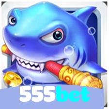 555bet：Jogue blackjack, aposte no futebol e ganhe prêmios no nosso cassino online!