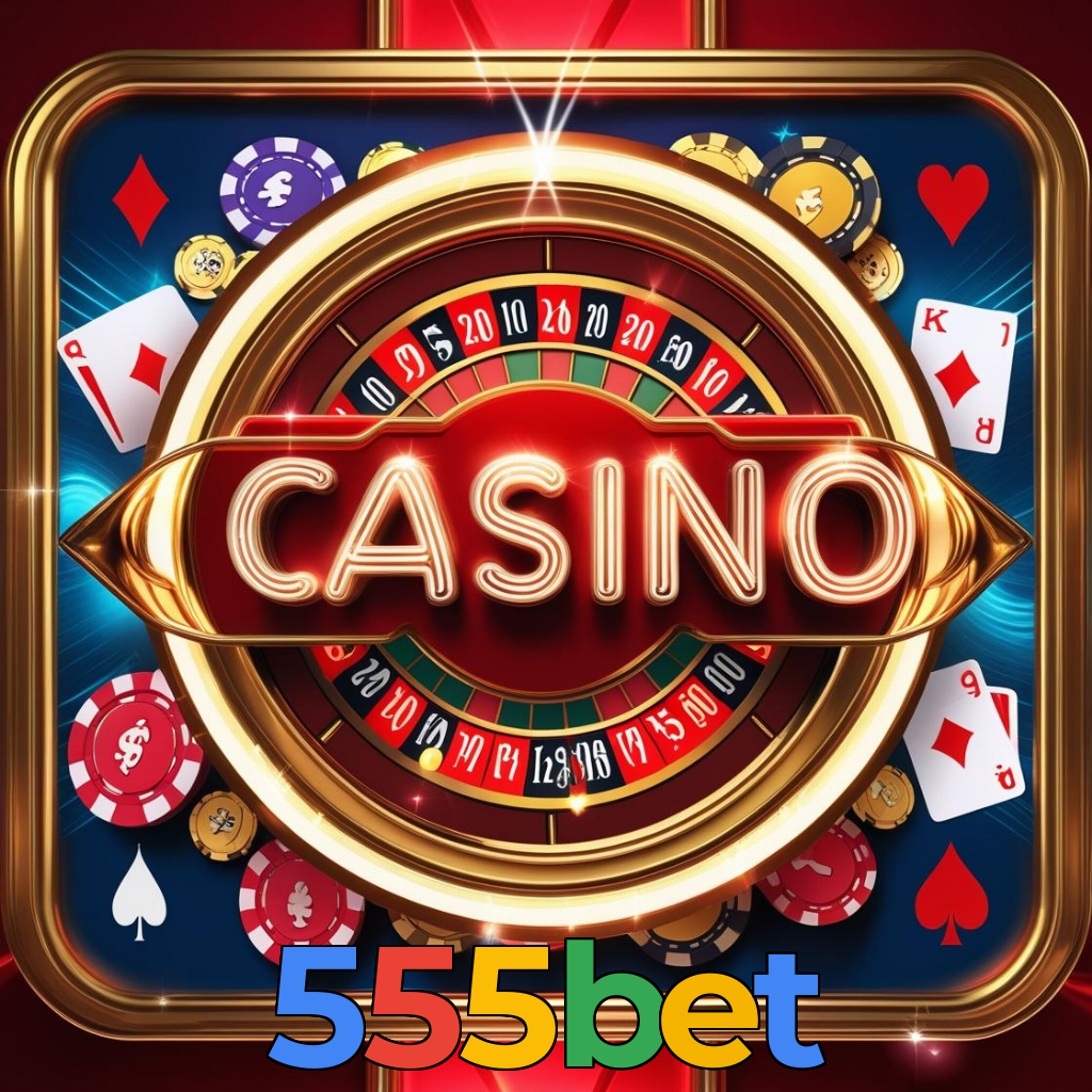555bet:Jogue as melhores slots e aposte em futebol com confiança e segurança!