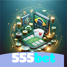 555bet：Cada giro nas slots é uma nova chance de mudar sua sorte!
