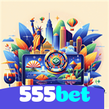 555bet：O cassino online está te esperando! Gire a roleta e ganhe!