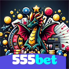 555bet：Apostas ao vivo de futebol te esperam! Vença os melhores times!