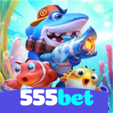 555bet：O melhor cassino online com roleta, poker e apostas no futebol!