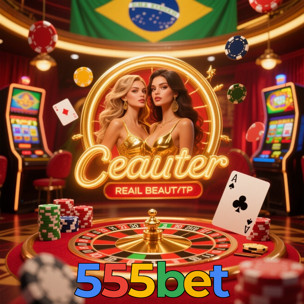 555bet:Jogue nas nossas slots e conquiste prêmios de tirar o fôlego!