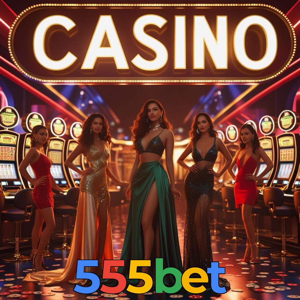 555bet:Apostas ao vivo de futebol! Mostre quem manda no jogo!