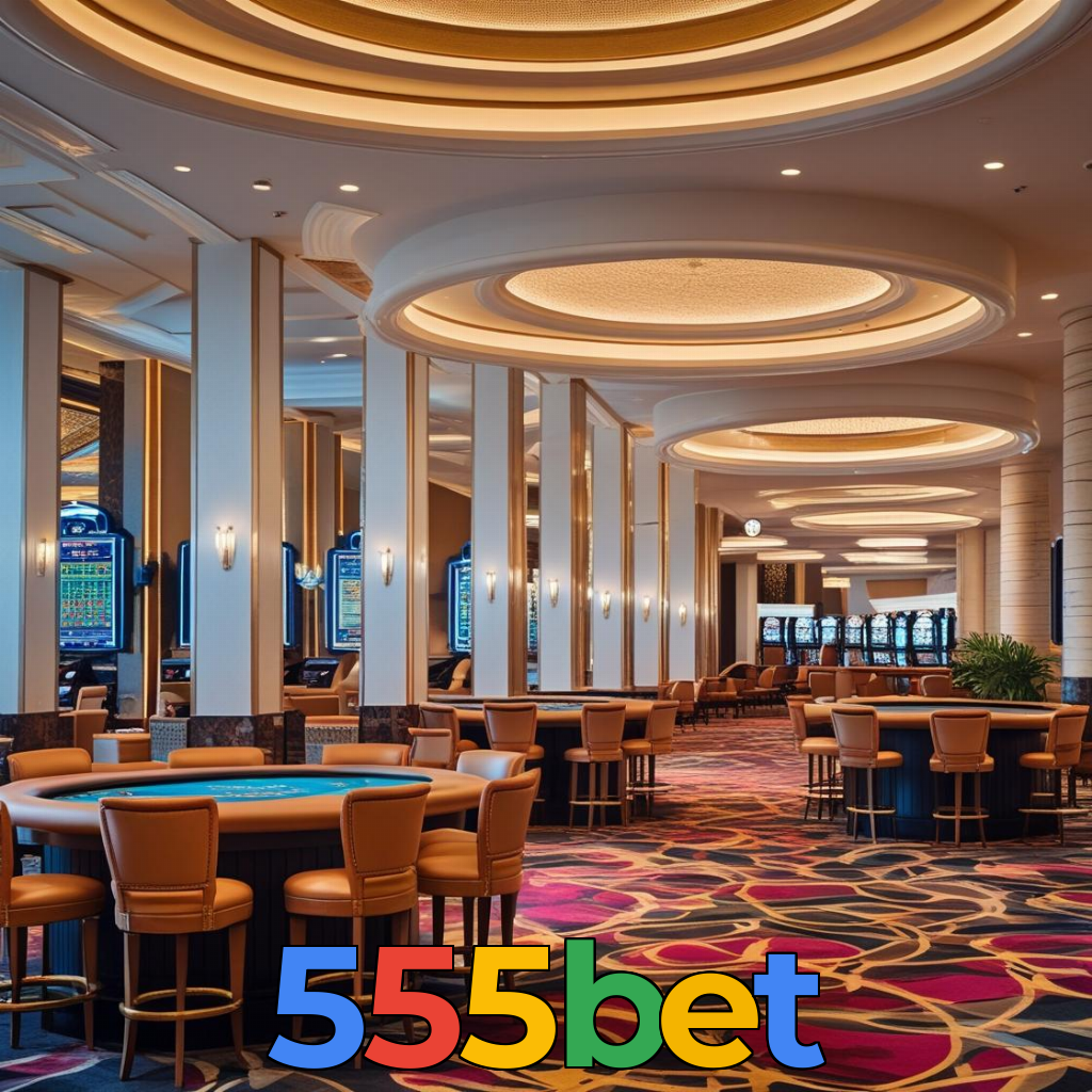 555bet:O melhor cassino para apostar no futebol e ganhar em jogos de cassino!