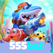 555bet：Jogue poker, aposte no futebol e ganhe em nosso cassino online!