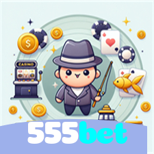 555bet：No futebol online, cada jogo é uma chance de se tornar vencedor!