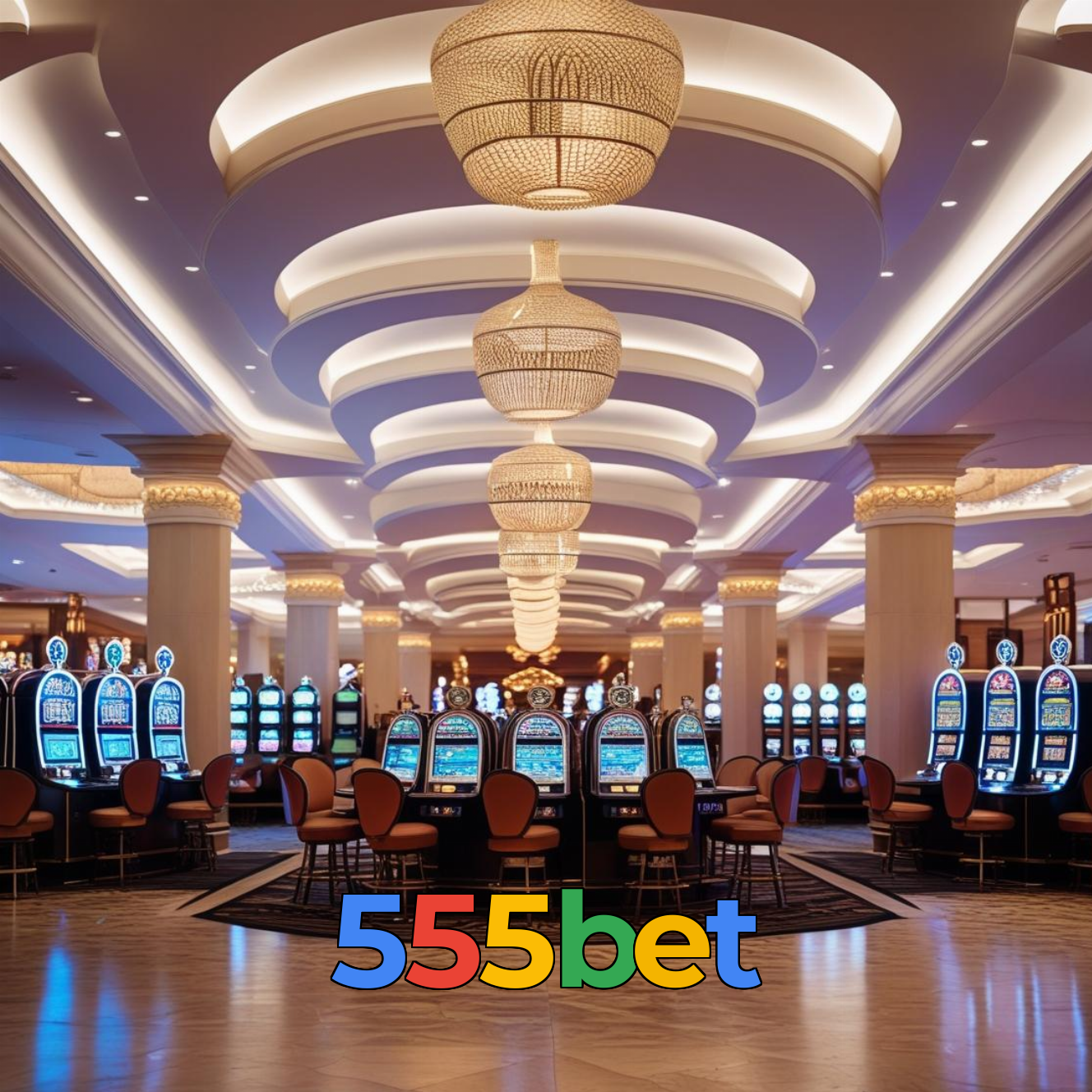 555bet：Jogue nas nossas mesas de poker e conquiste vitórias épicas!