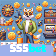 555bet：Jogue futebol online e sinta a vibração de cada gol conquistado!