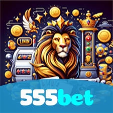 555bet：Aposte no futebol e ganhe em jogos de cassino como roleta e blackjack!