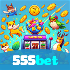 555bet：Apostas emocionantes em futebol e os melhores jogos de cassino online!