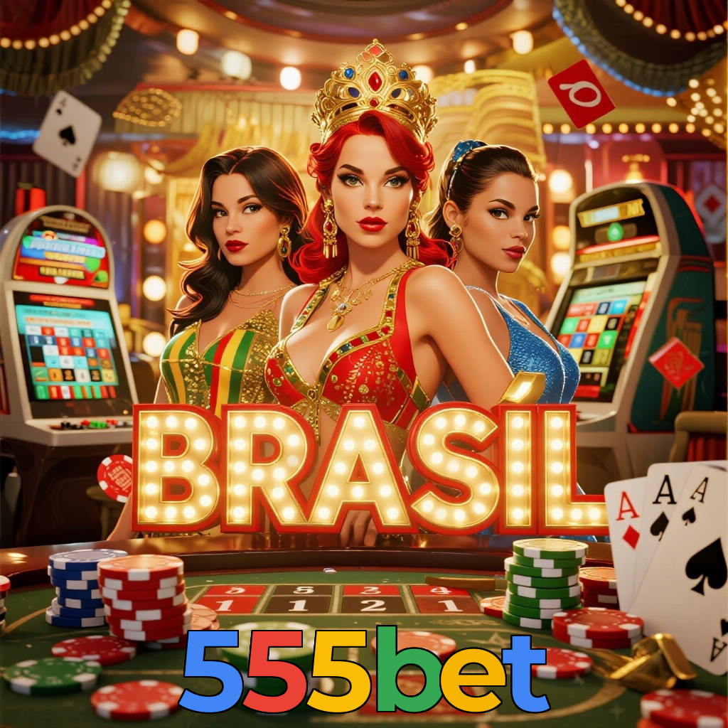555bet:A sorte nunca esteve tão ao seu alcance! Aposte nas nossas slots agora!