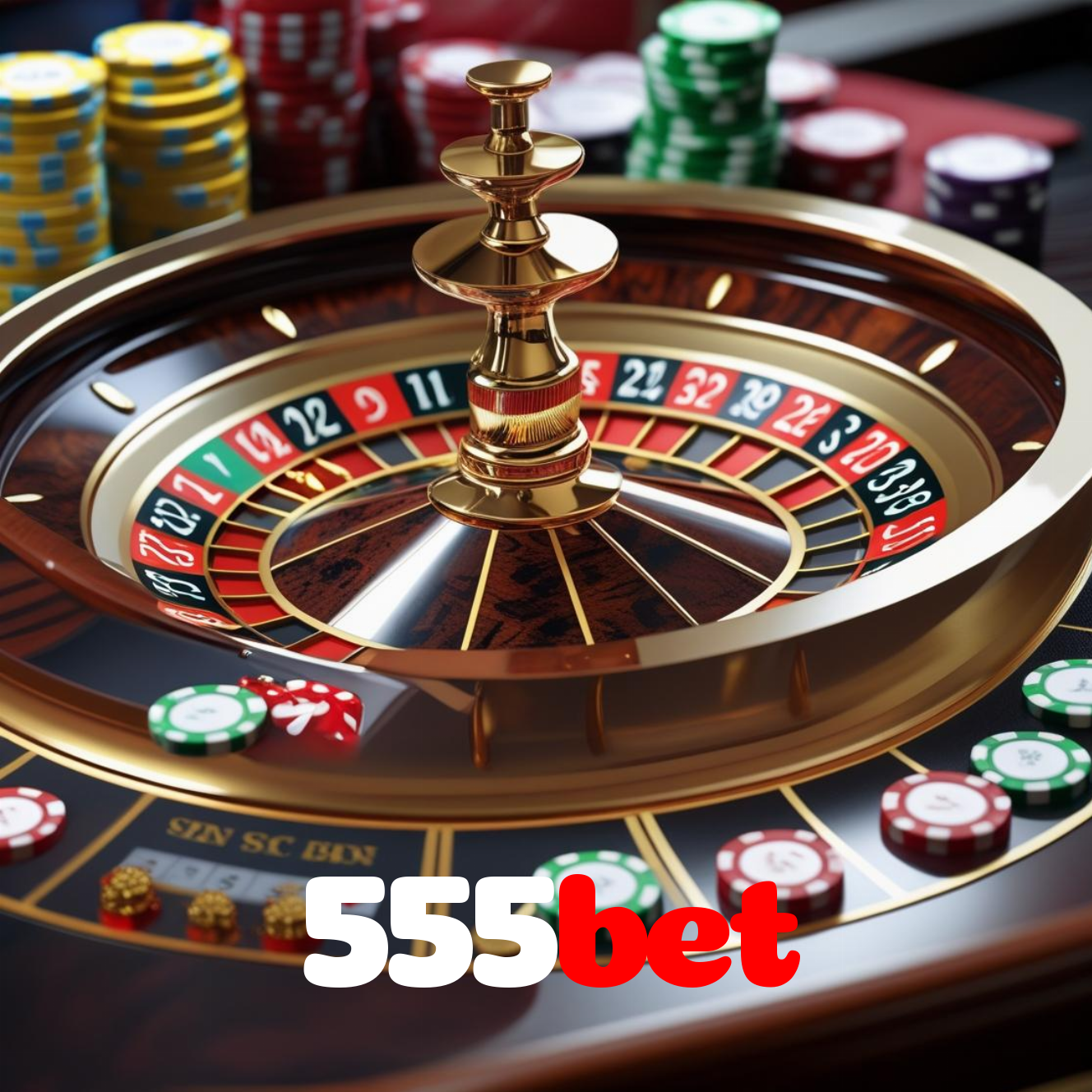 555bet: Jogue com confiança e conquiste grandes vitórias no cassino mais confiável!