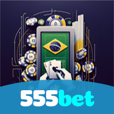 555bet：Jogue agora e desafie a sorte em nosso cassino online!