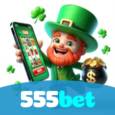 555bet：Jogue blackjack, aposte no futebol e ganhe grandes prêmios no cassino online!