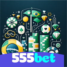 555bet：Apostas emocionantes de futebol online te aguardam! Aposte e vença!