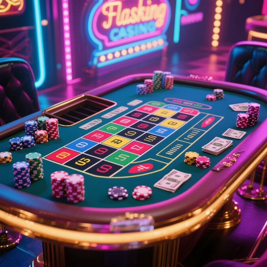 555bet:Vire o mestre das cartas! Jogue poker online e vença!