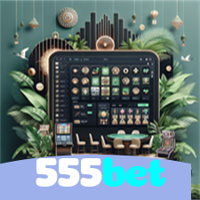 555bet：Aposte e jogue futebol online: a vitória está ao seu alcance!