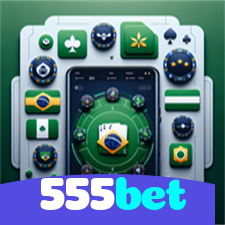555bet：Jogue futebol online e tenha a chance de conquistar grandes recompensas!