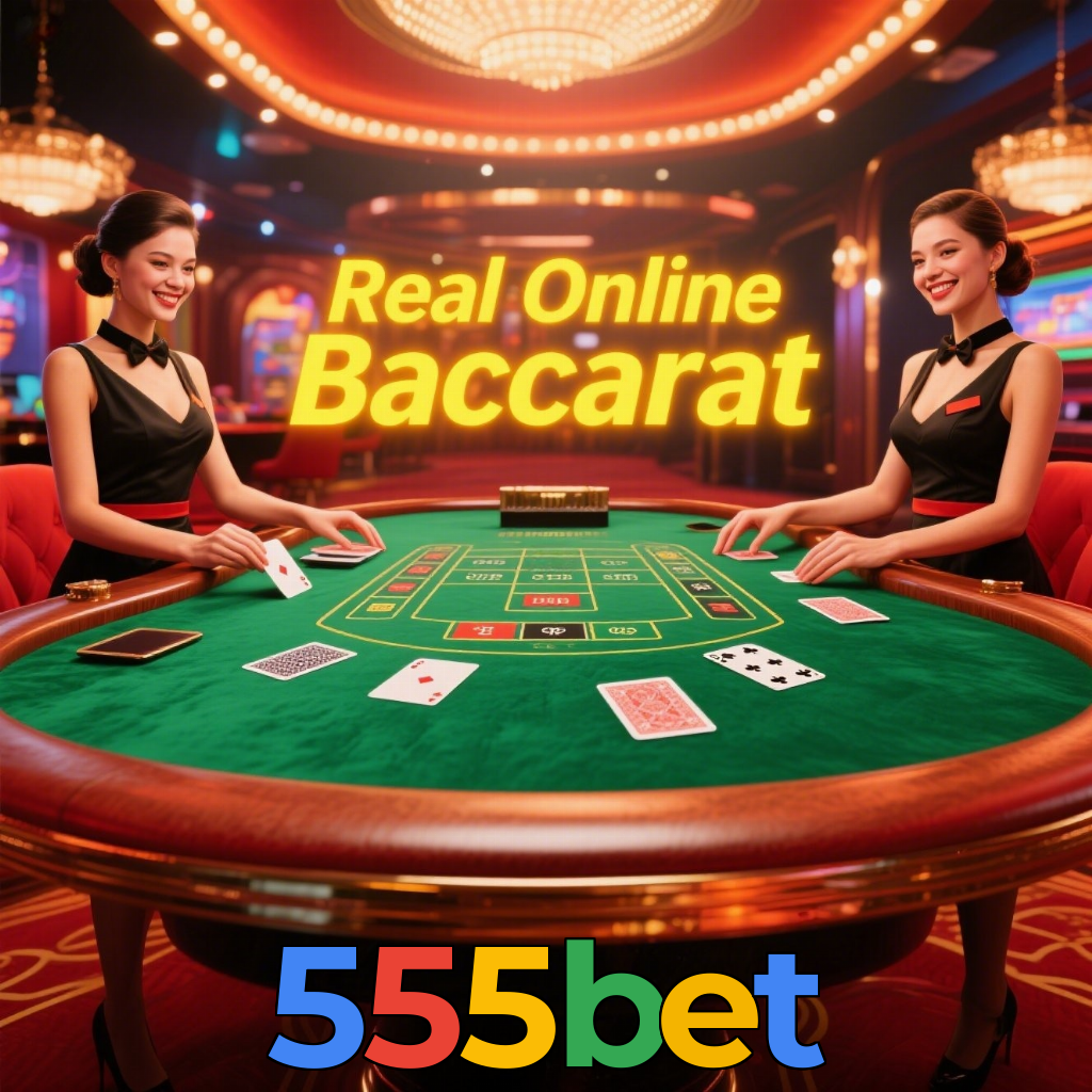 555bet:Jogue slots, aposte no futebol e ganhe no melhor cassino online!