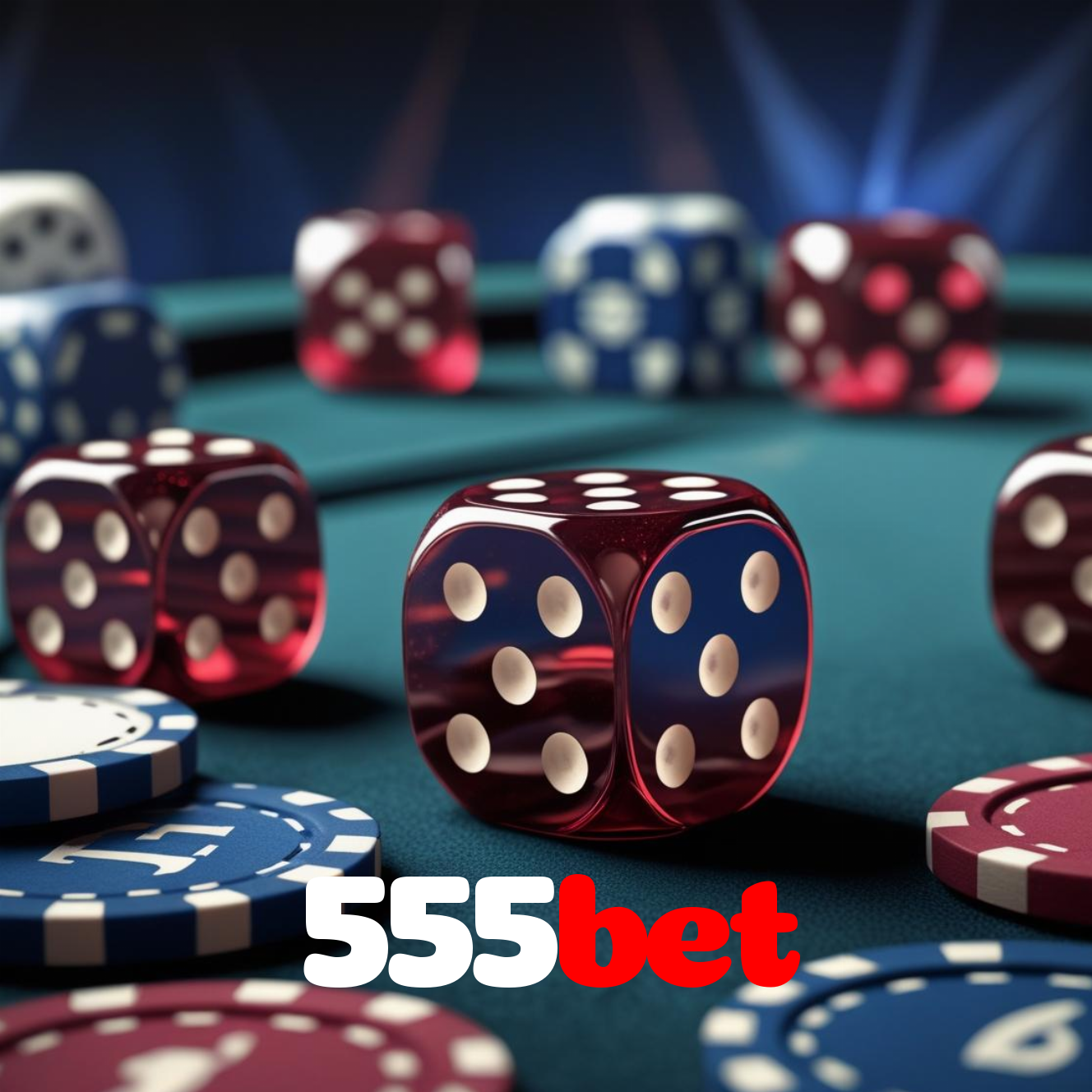 555bet：Jogue roleta, aposte no futebol e ganhe em grande estilo no cassino!