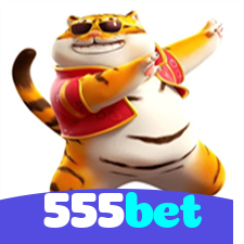 555bet：O melhor cassino online com roleta, poker e apostas no futebol!