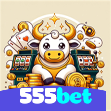 555bet：Desafie a roleta e conquiste prêmios incríveis!