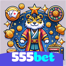 555bet：O cassino online mais seguro para apostas em futebol e diversão com roleta!