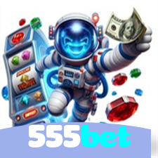 555bet：Ganhe no futebol e conquiste prêmios nos melhores jogos de cassino online!