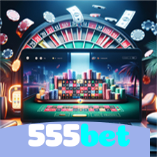 555bet：No futebol online, a sua chance de vitória está a um passe de distância!