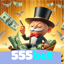 555bet：O cassino online perfeito para quem adora apostar no futebol e jogar roleta!