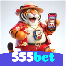 555bet：Jogue poker, aposte no futebol e tenha uma experiência incrível no cassino online!