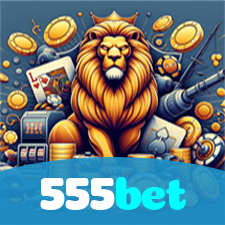 555bet：Cada giro é uma nova chance! Aposte nas slots e vença!
