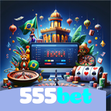 555bet：Ganhe com o futebol online e leve sua vitória para o próximo nível!