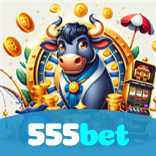 555bet：Jogue futebol online e vença com cada gol marcado!