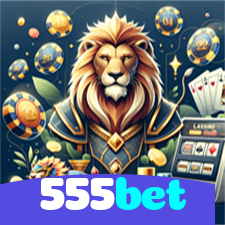 555bet：Aposte no futebol online e conquiste a vitória dos seus sonhos!